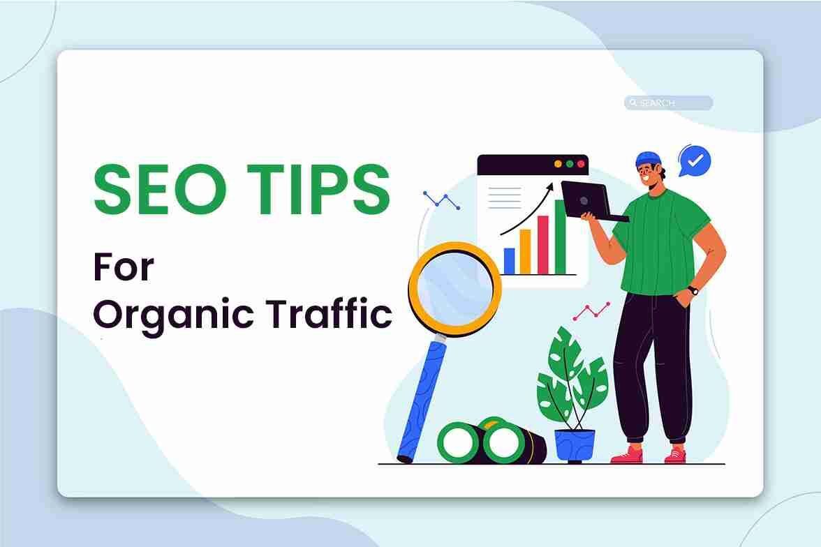 SEO-Tips-for-organic-traffic